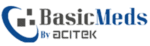 Acitek
