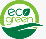 Logo Ecogreen
